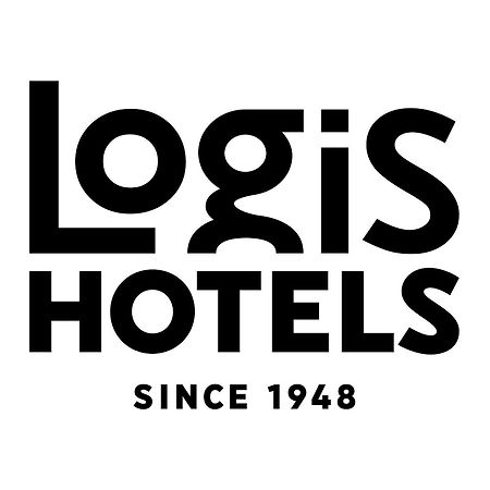 Logis Hotel Restaurant La Chaumiere Турнон-сюр-Рон Екстериор снимка